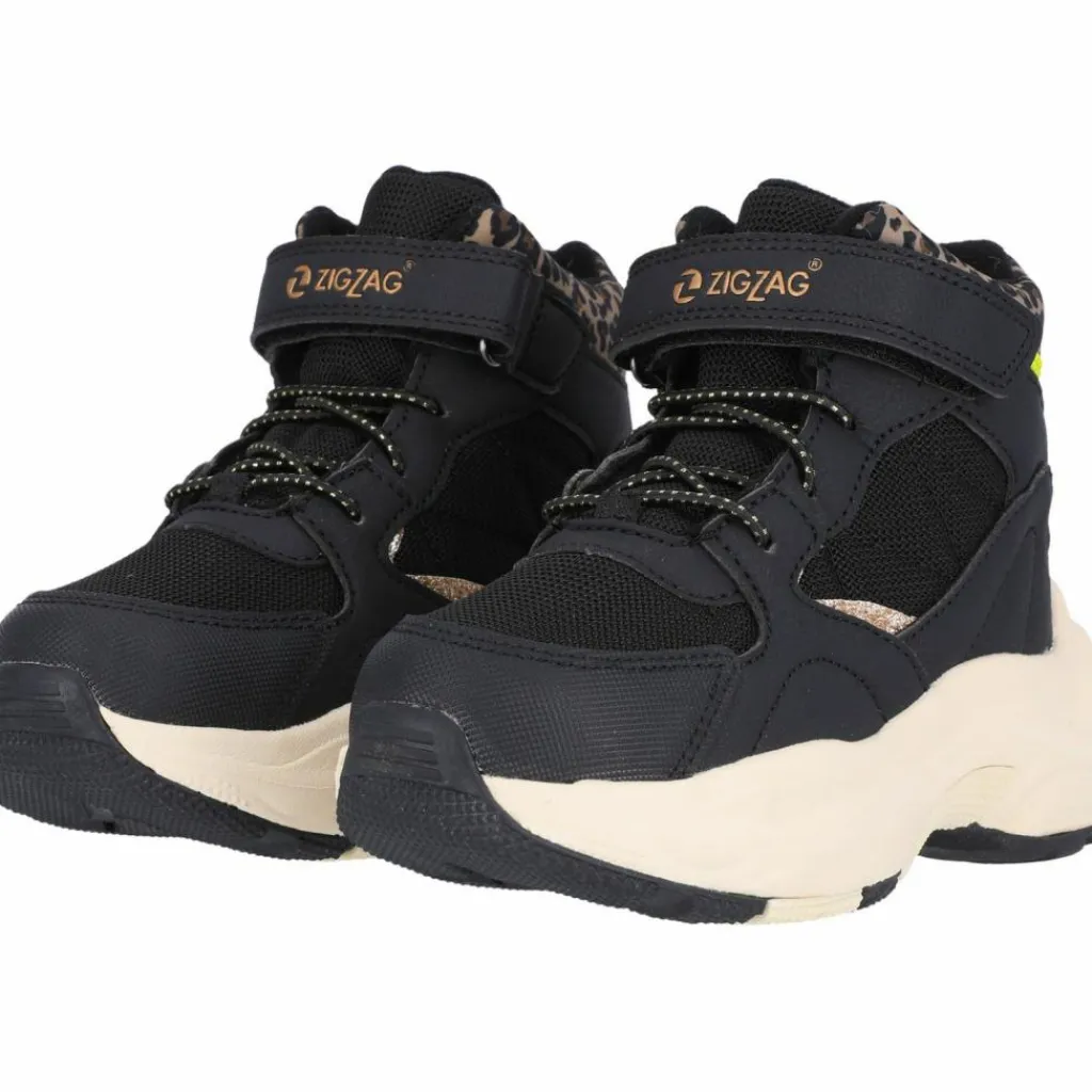 Outlet · Ransa Kinder Winterschuhe|Boots & Stiefel