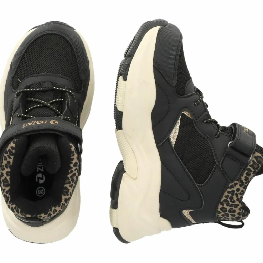 Outlet · Ransa Kinder Winterschuhe|Boots & Stiefel