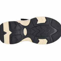 Outlet · Ransa Kinder Winterschuhe|Boots & Stiefel