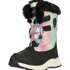 · Rasbell Kinder Winterschuhe|Boots & Stiefel