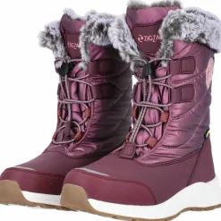 Sale · Rasbell Kinder Winterschuhe|Boots & Stiefel