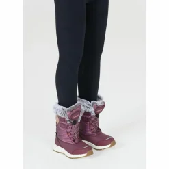 Sale · Rasbell Kinder Winterschuhe|Boots & Stiefel