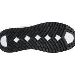 ZigZag Winterschuhe|Boots & Stiefel<· Rincet 1001 Black