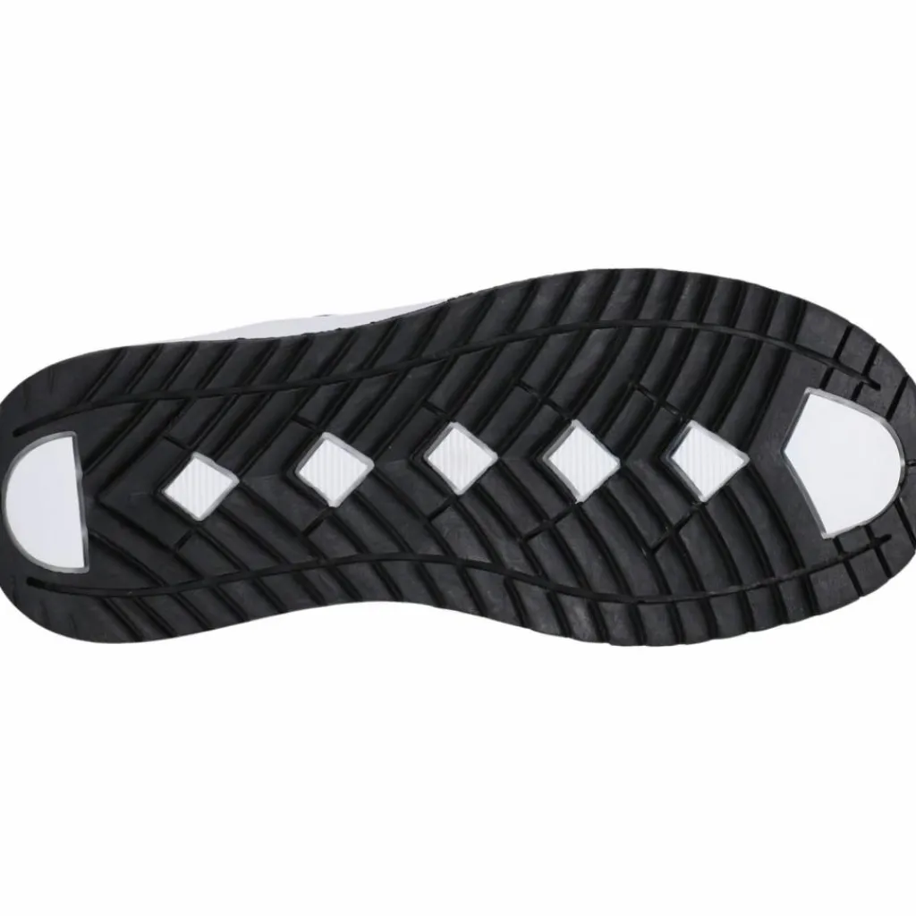 ZigZag Winterschuhe|Boots & Stiefel<· Rincet 1001 Black