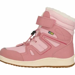 ZigZag Winterschuhe|Boots & Stiefel<· Rincet 4196 Sweet Lilac