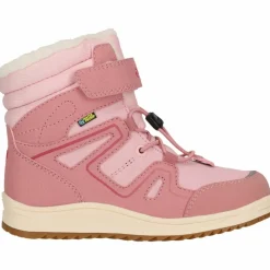 ZigZag Winterschuhe|Boots & Stiefel<· Rincet 4196 Sweet Lilac