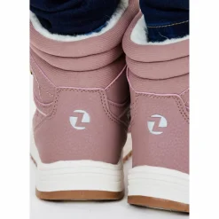 ZigZag Winterschuhe|Boots & Stiefel<· Rincet 1109 Burlwood