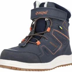 Outlet · Rincet Kinder Winterschuhe|Boots & Stiefel