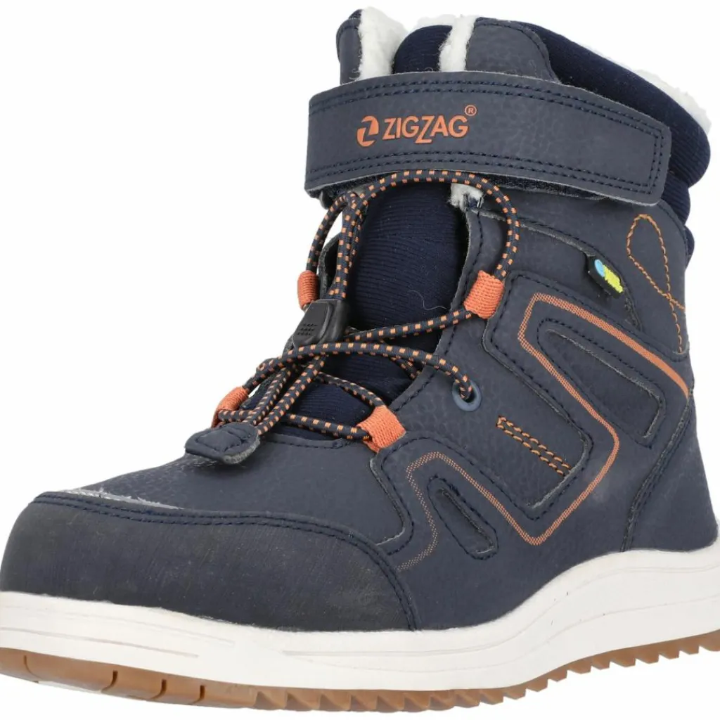 Outlet · Rincet Kinder Winterschuhe|Boots & Stiefel