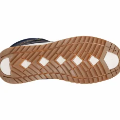 Outlet · Rincet Kinder Winterschuhe|Boots & Stiefel