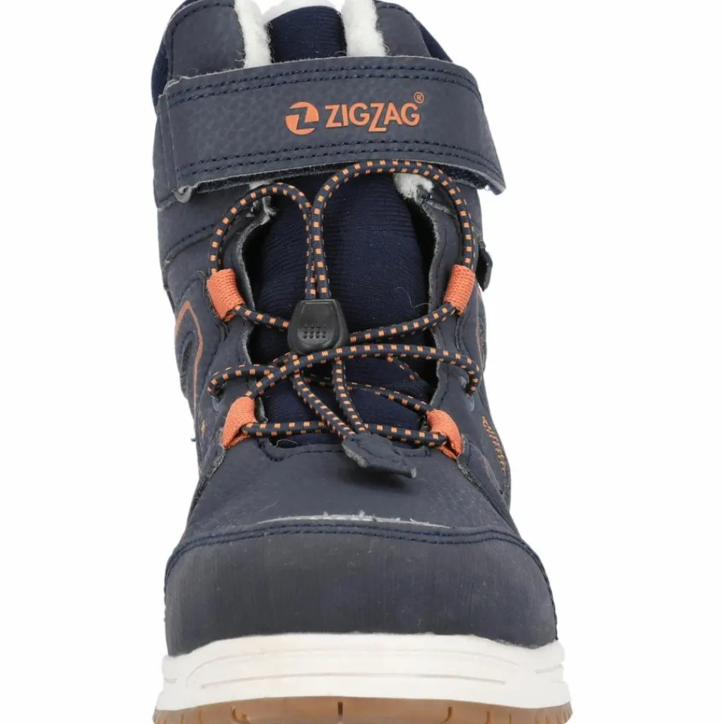 Outlet · Rincet Kinder Winterschuhe|Boots & Stiefel