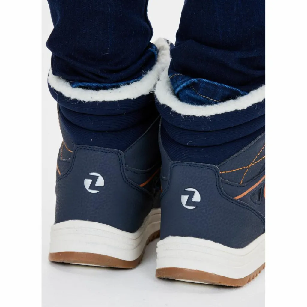 Outlet · Rincet Kinder Winterschuhe|Boots & Stiefel