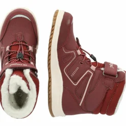 Outlet · Rincet Kinder Winterschuhe|Boots & Stiefel