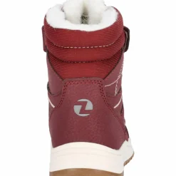 Outlet · Rincet Kinder Winterschuhe|Boots & Stiefel