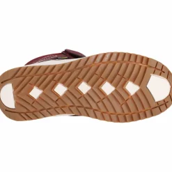 Outlet · Rincet Kinder Winterschuhe|Boots & Stiefel