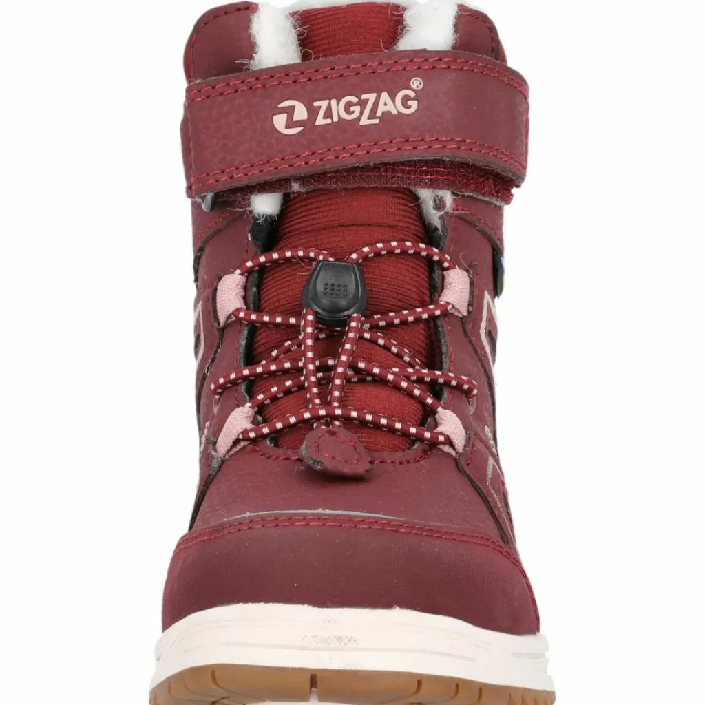 Outlet · Rincet Kinder Winterschuhe|Boots & Stiefel