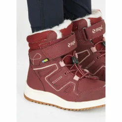 Outlet · Rincet Kinder Winterschuhe|Boots & Stiefel