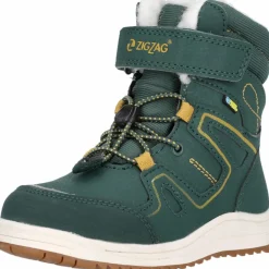 Outlet · Rincet Kinder Winterschuhe|Boots & Stiefel