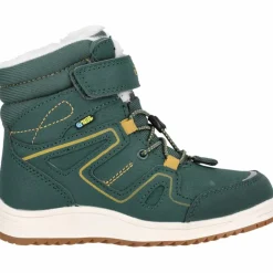 Outlet · Rincet Kinder Winterschuhe|Boots & Stiefel