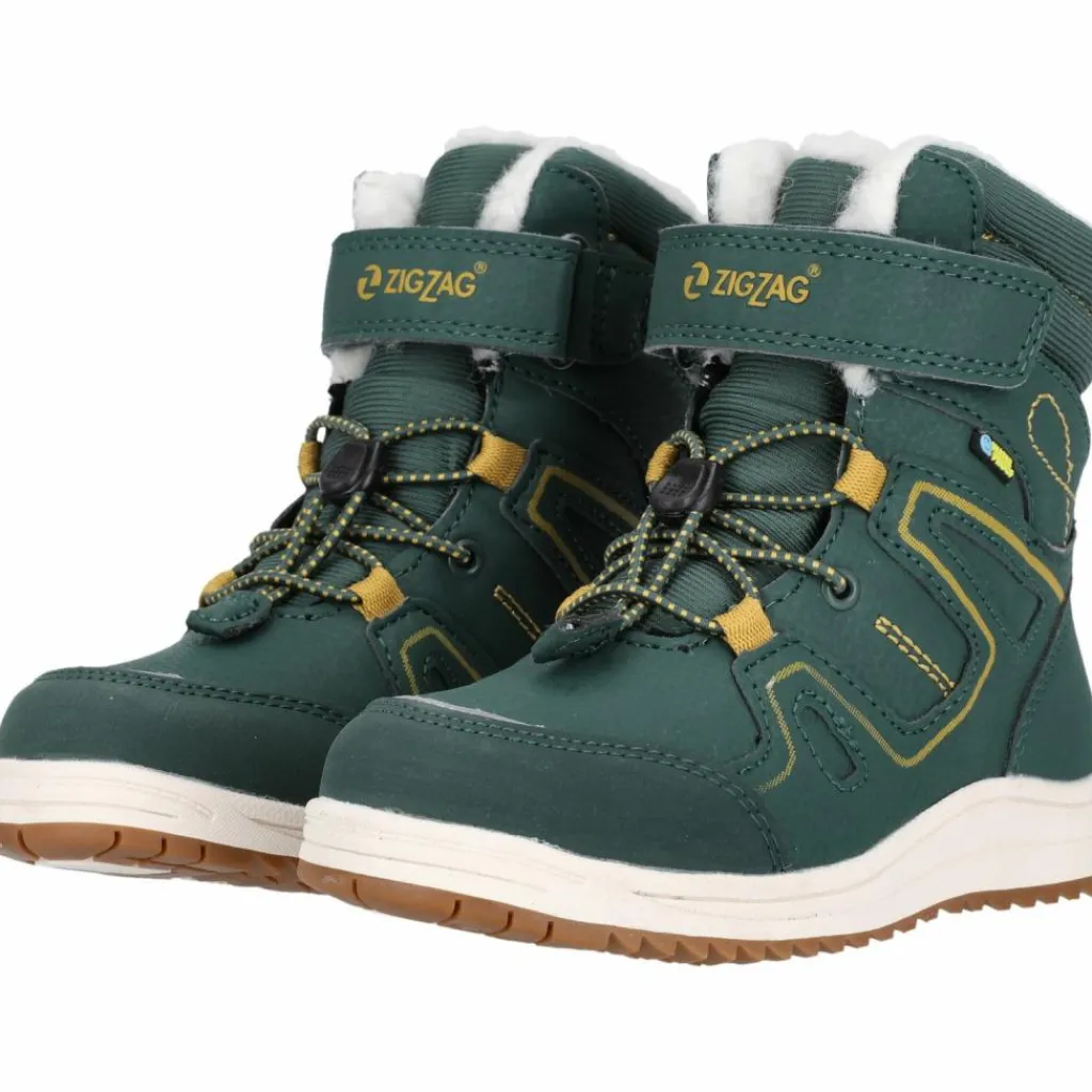Outlet · Rincet Kinder Winterschuhe|Boots & Stiefel