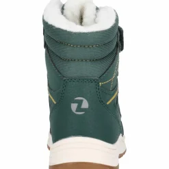 Outlet · Rincet Kinder Winterschuhe|Boots & Stiefel