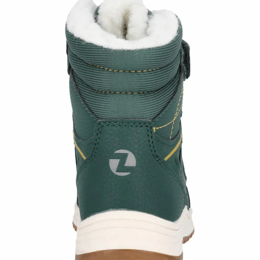Outlet · Rincet Kinder Winterschuhe|Boots & Stiefel