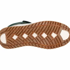 Outlet · Rincet Kinder Winterschuhe|Boots & Stiefel