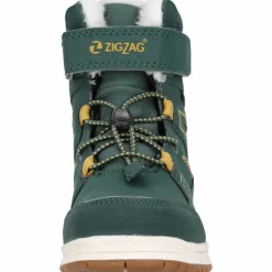 Outlet · Rincet Kinder Winterschuhe|Boots & Stiefel