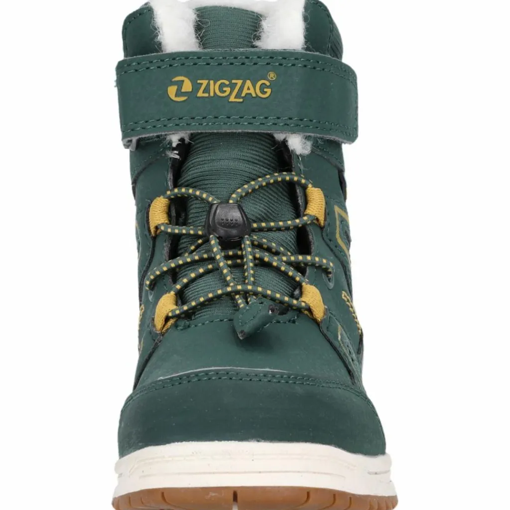 Outlet · Rincet Kinder Winterschuhe|Boots & Stiefel