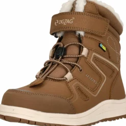 Best · Rincet Kinder Winterschuhe|Boots & Stiefel