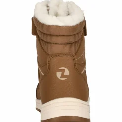 Best · Rincet Kinder Winterschuhe|Boots & Stiefel