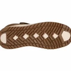 Best · Rincet Kinder Winterschuhe|Boots & Stiefel