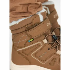 Best · Rincet Kinder Winterschuhe|Boots & Stiefel