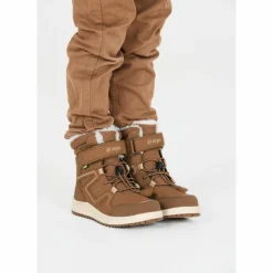 Best · Rincet Kinder Winterschuhe|Boots & Stiefel