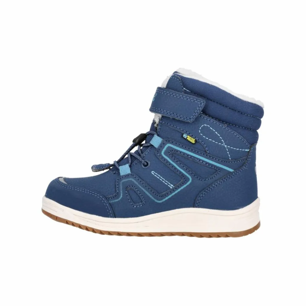 · Rincet Kinder Winterschuhe|Boots & Stiefel