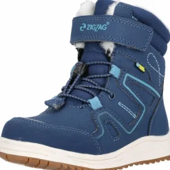 · Rincet Kinder Winterschuhe|Boots & Stiefel