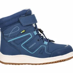 · Rincet Kinder Winterschuhe|Boots & Stiefel
