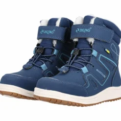 · Rincet Kinder Winterschuhe|Boots & Stiefel