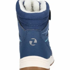 · Rincet Kinder Winterschuhe|Boots & Stiefel