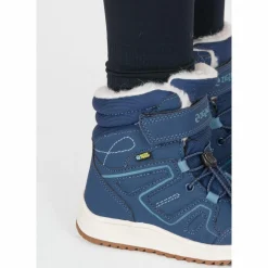 · Rincet Kinder Winterschuhe|Boots & Stiefel