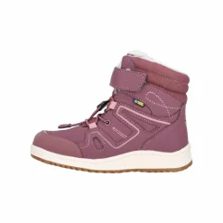 ZigZag Winterschuhe|Boots & Stiefel<· Rincet 4291 Nocturne