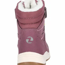 ZigZag Winterschuhe|Boots & Stiefel<· Rincet 4291 Nocturne