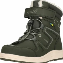 Discount · Rincet Kinder Winterschuhe|Boots & Stiefel