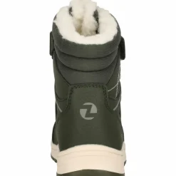 Discount · Rincet Kinder Winterschuhe|Boots & Stiefel