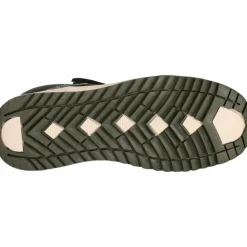 Discount · Rincet Kinder Winterschuhe|Boots & Stiefel