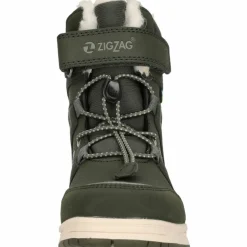 Discount · Rincet Kinder Winterschuhe|Boots & Stiefel
