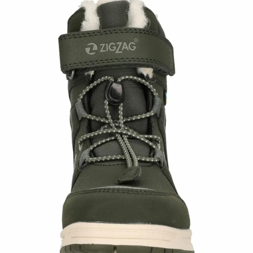 Discount · Rincet Kinder Winterschuhe|Boots & Stiefel