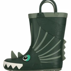 Outlet · Rook Kinder Boots & Stiefel