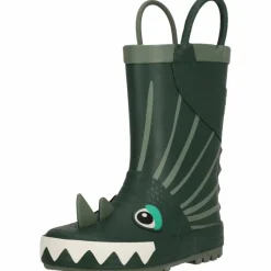 Outlet · Rook Kinder Boots & Stiefel