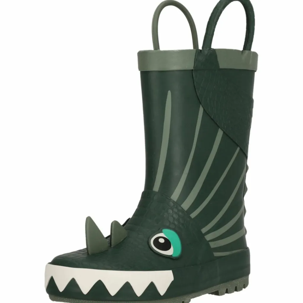 Outlet · Rook Kinder Boots & Stiefel